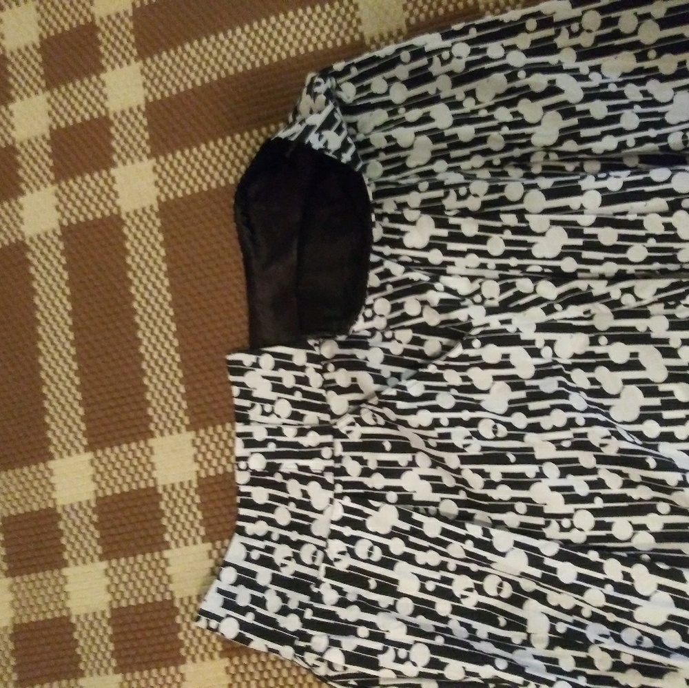 Skirt - Picture 5 of 5